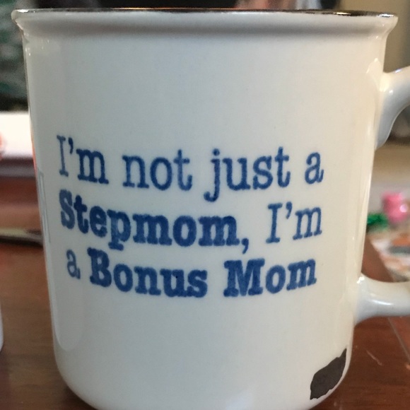 Meet your Posher, Tiffany - Picture 1 of 1